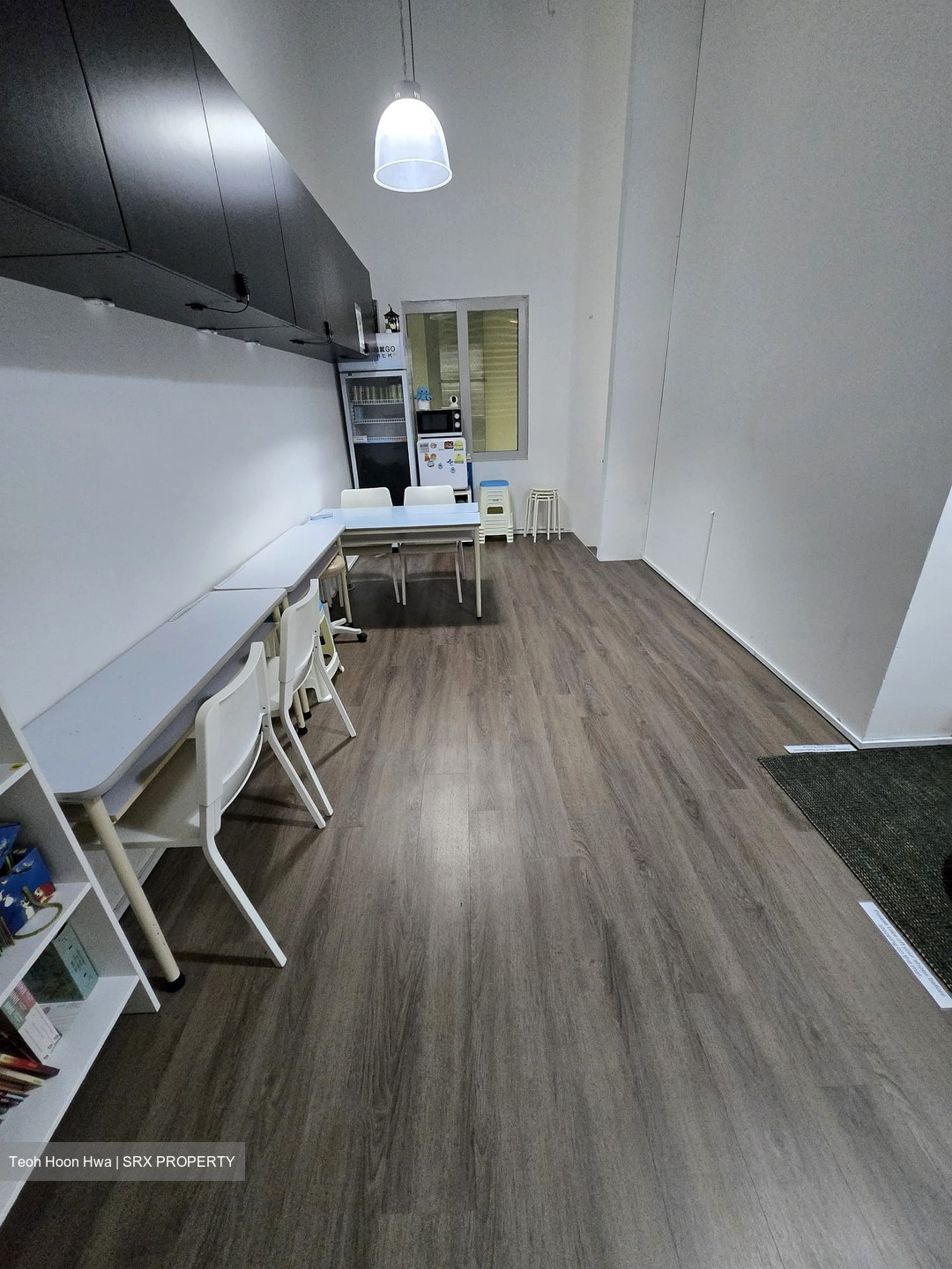 The Midtown (D19), Retail #573695751